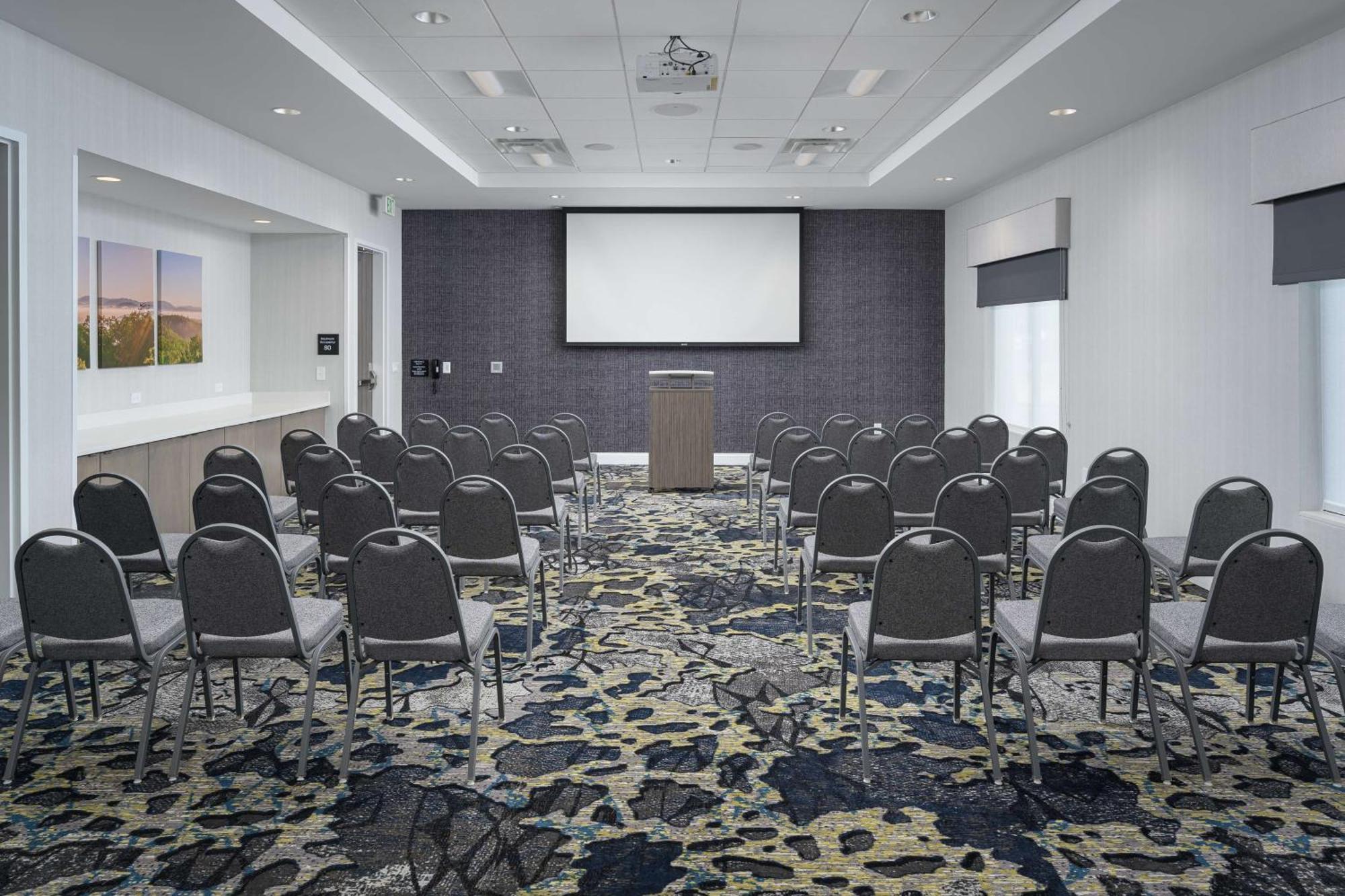 Hampton Inn Ashland City, Tn Extérieur photo