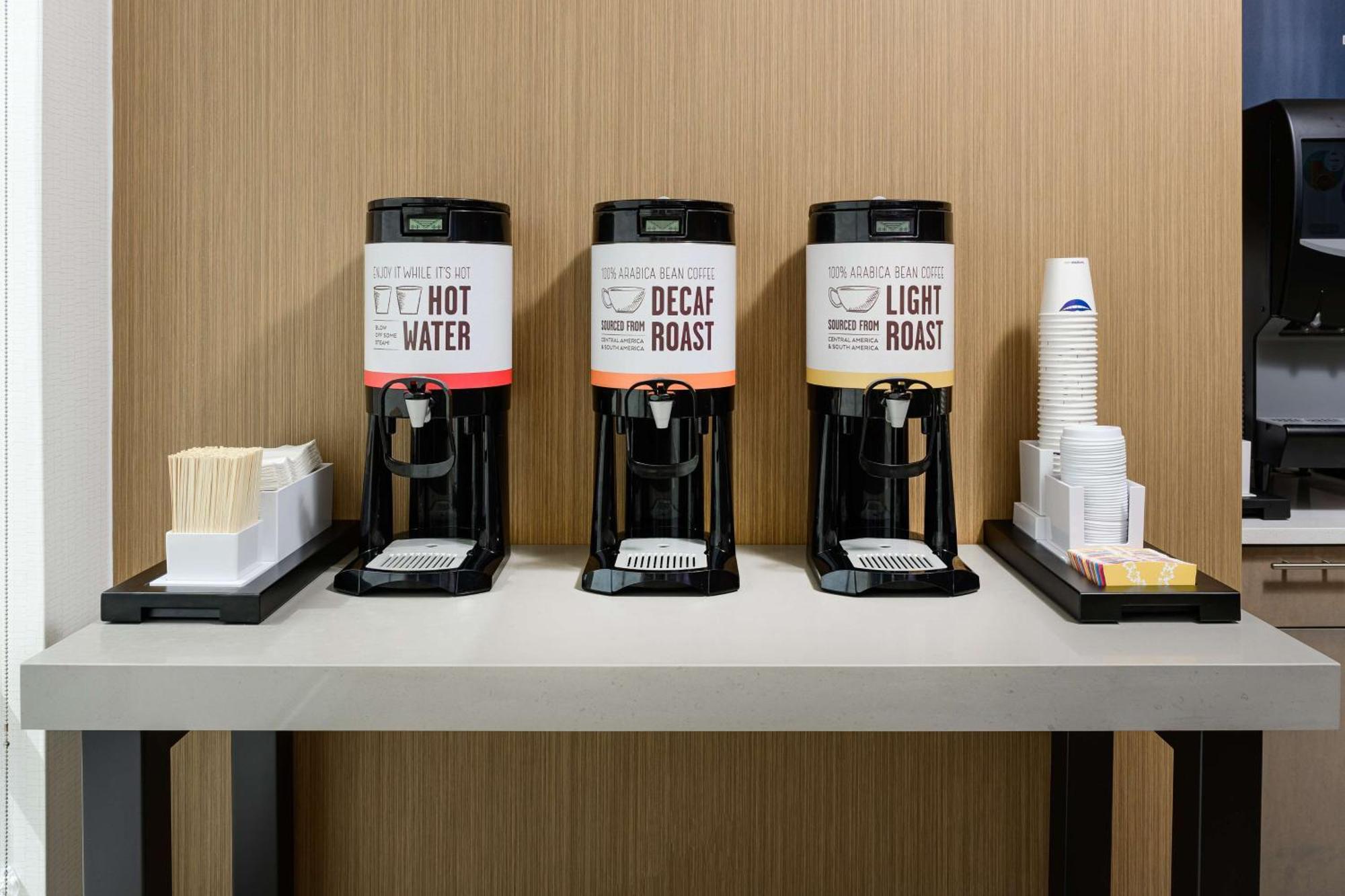 Hampton Inn Ashland City, Tn Extérieur photo